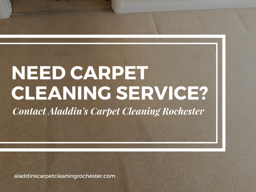 Carpet Cleaning Archives • Jet Dry Cleaning & Restoration